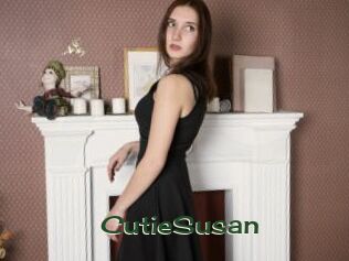 CutieSusan