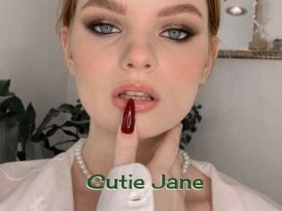 Cutie_Jane