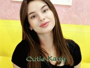 Cutie_Katty