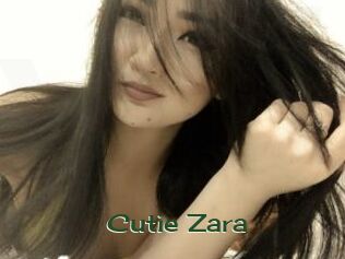 Cutie_Zara