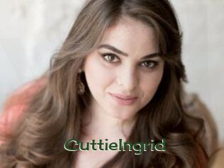 CuttieIngrid