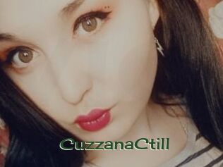 CuzzanaCtill