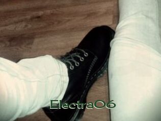 Electra06