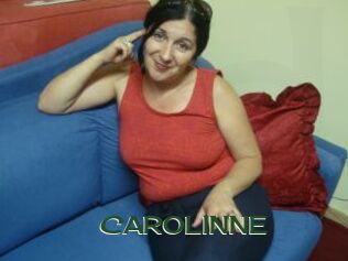 _CAROLINNE
