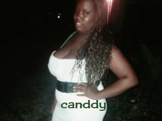 _canddy_