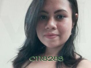 C118288