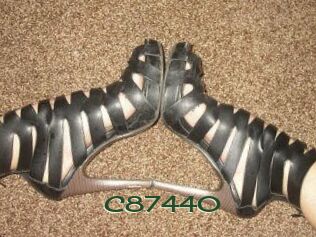 C87440