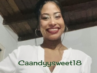 Caandyysweet18