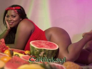 Caitlinkayl