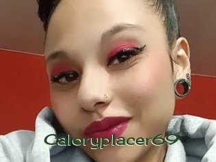 Caloryplacer69