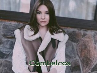 Cambelcox