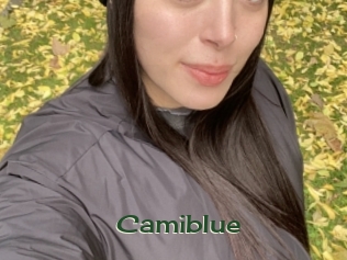 camiblue Vidéos Kochonnes