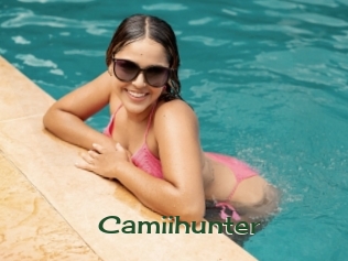 Camiihunter