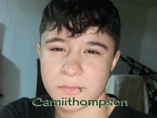 Camiithompson