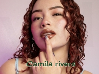 Camila_rivers