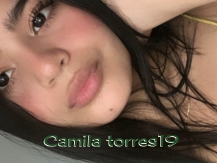 Camila_torres19