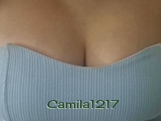 Camila1217