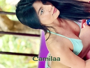 Camilaa