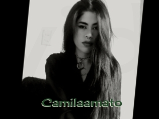 Camilaamato