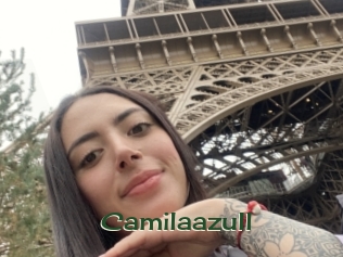 camilaazull Vidéos Kochonnes