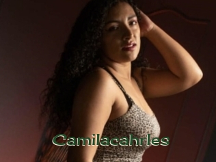 Camilacahrles