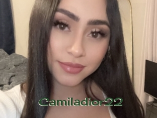 Camiladior22
