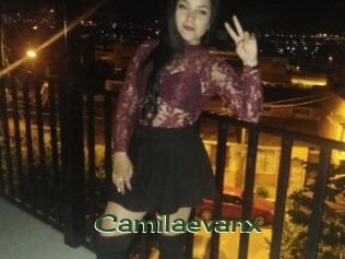 Camilaevanx