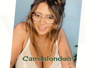 Camilalondon
