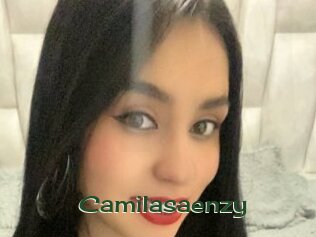 Camilasaenzy