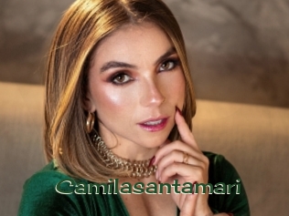 Camilasantamari