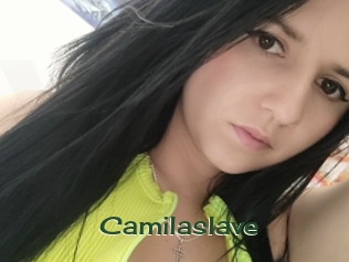Camilaslave