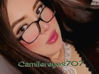 Camilereyes707