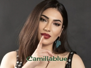 Camillablue