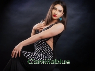 Camillablue
