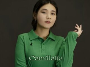 Camillaliu