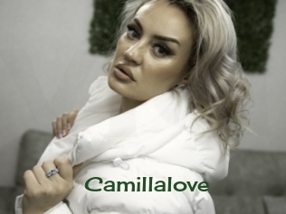 Camillalove