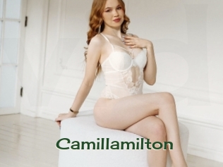 Camillamilton