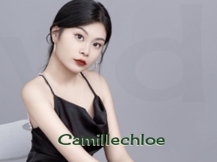 Camillechloe