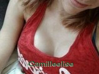 Camilleelise