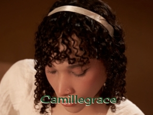 camillegrace Vidéos Kochonnes