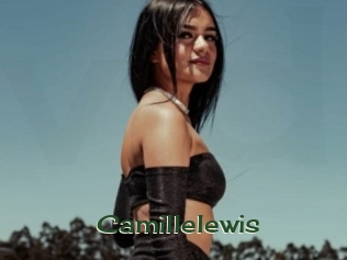 Camillelewis