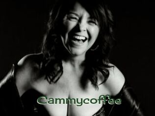 cammycoffee Vidéos Kochonnes