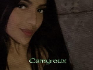 camyroux Vidéos Kochonnes