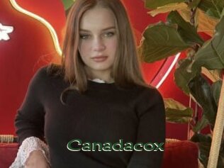Canadacox