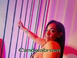 candelabrown Vidéos Kochonnes
