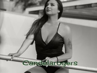 Candelarogers