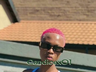 Candicex01