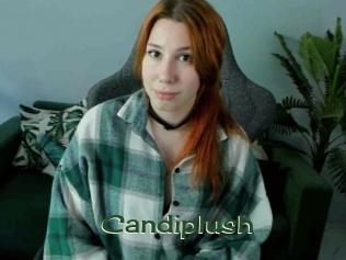 candiplush Vidéos Kochonnes