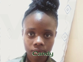 candy Vidéos Kochonnes