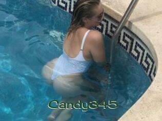 Candy345